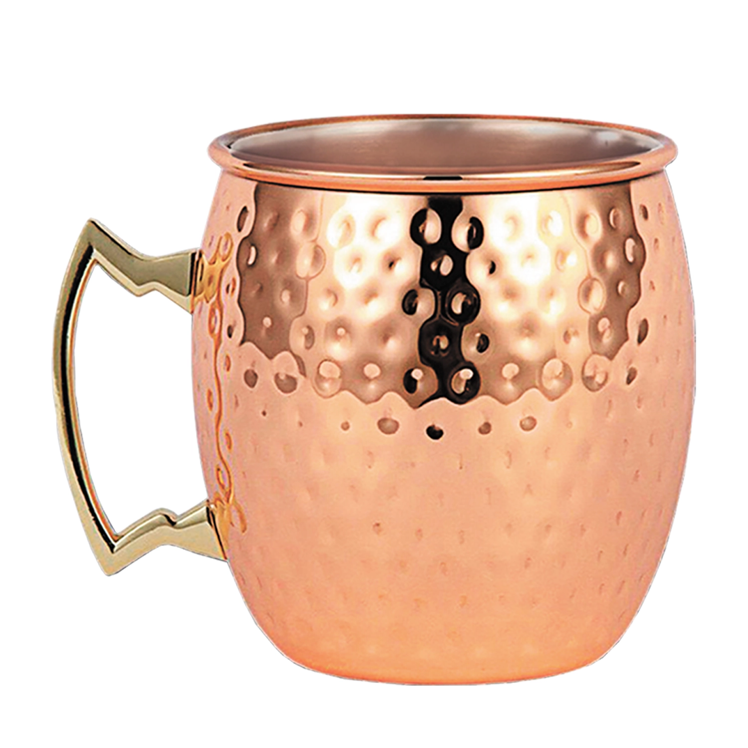 Mug-M83-Vaso.webp