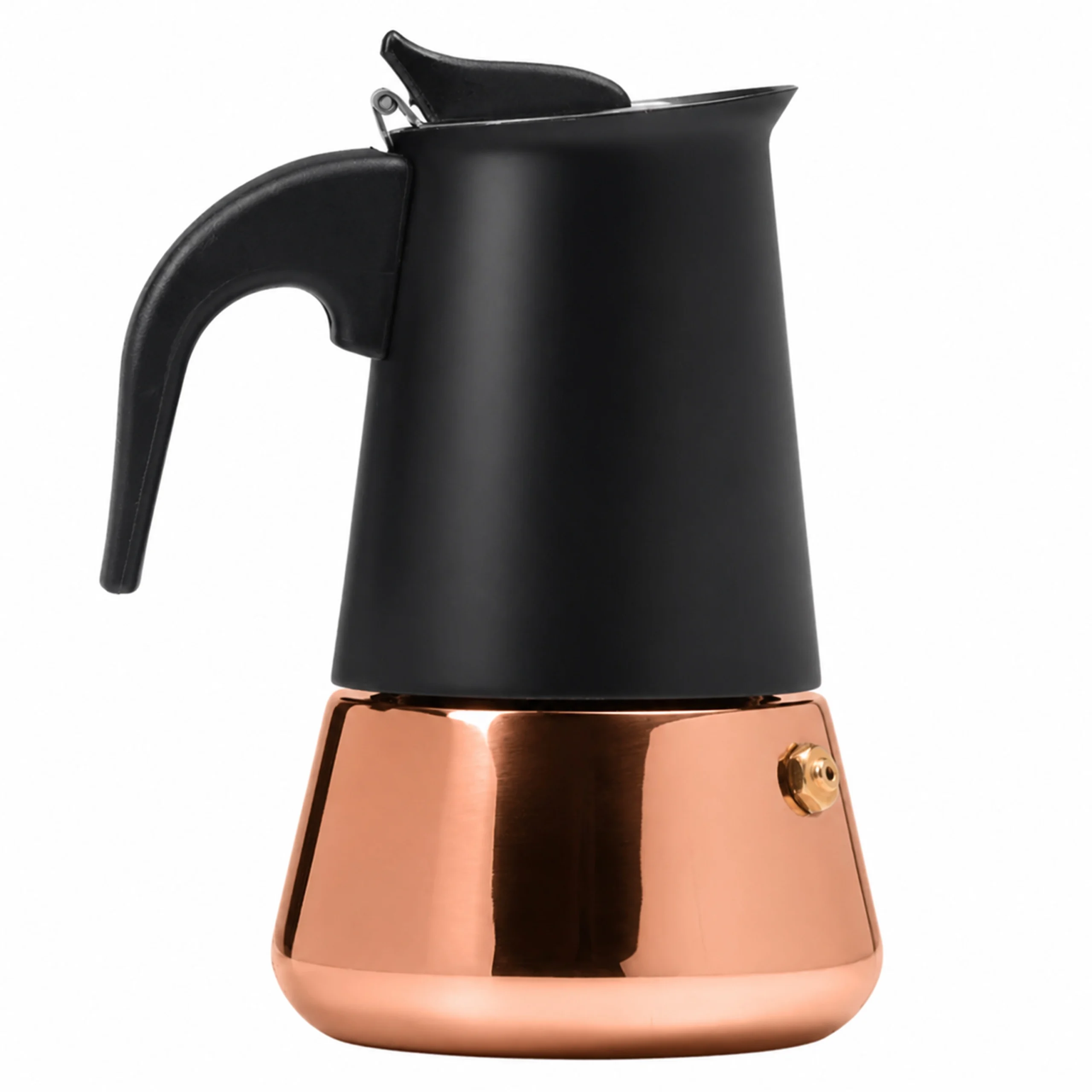 M56-Cafetera-OK-scaled.webp