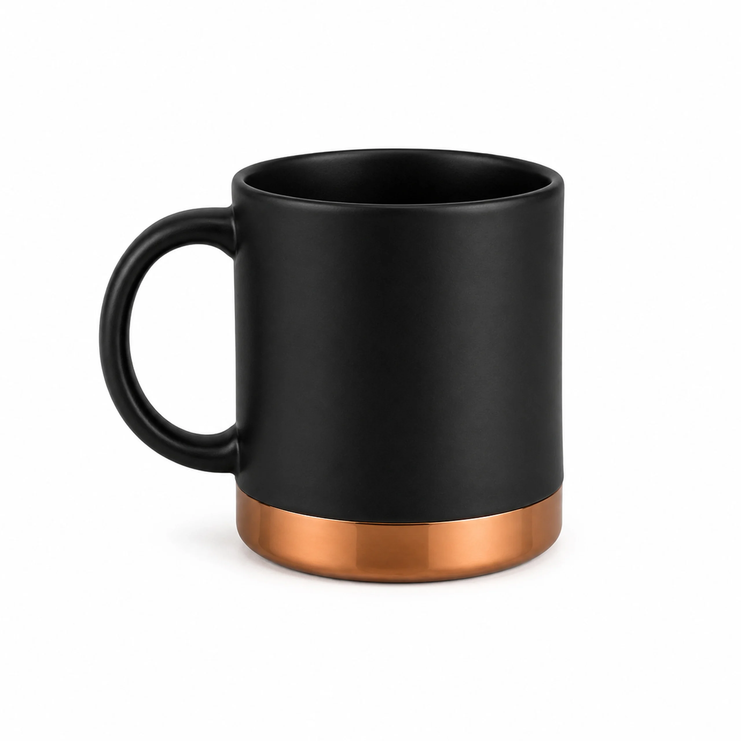 M56-Taza-OK-scaled.webp