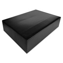 Caja-Negra-M78-scaled.jpg