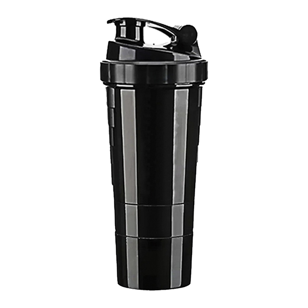 M71-negro-scaled.jpg