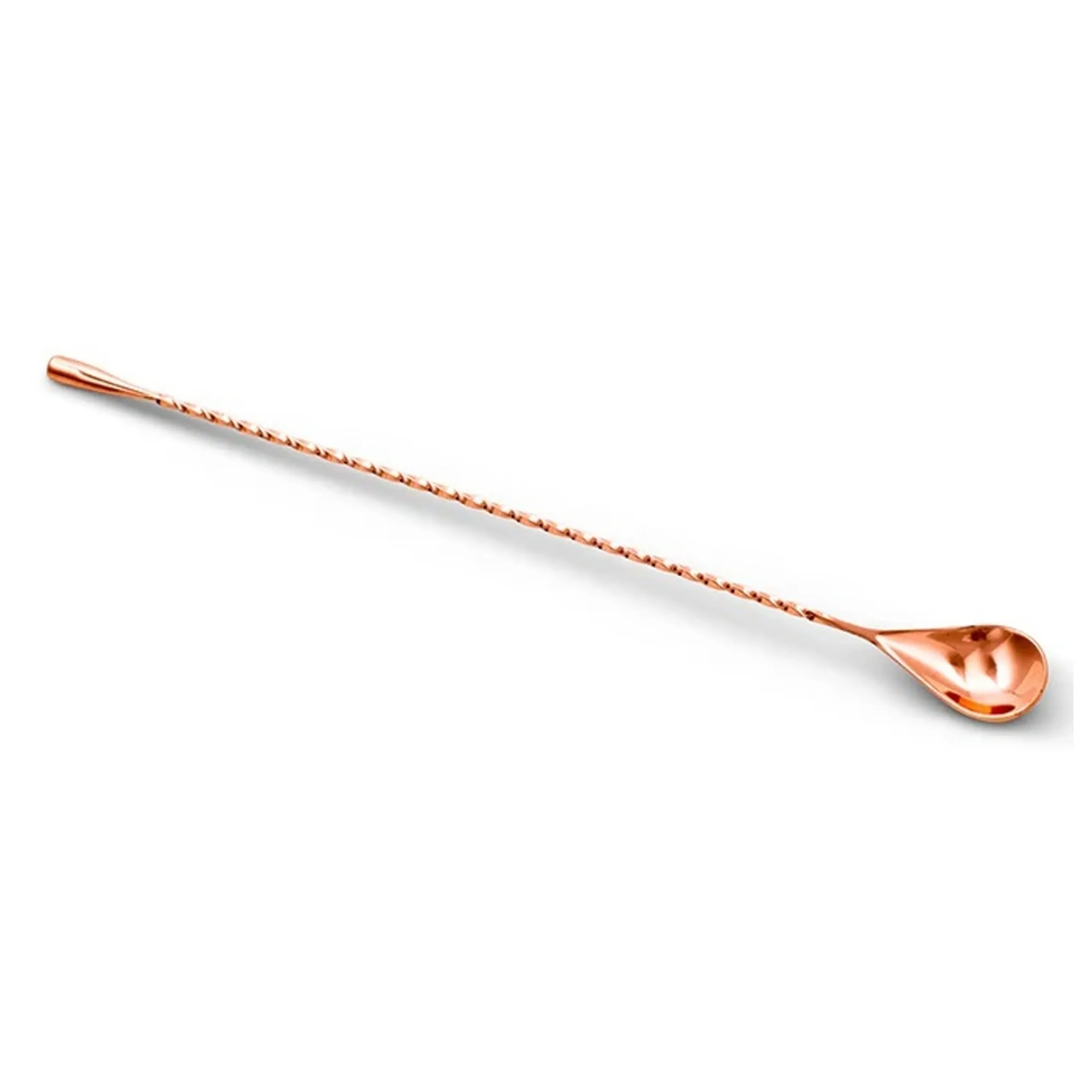Cuchara-M125-ok-scaled.webp