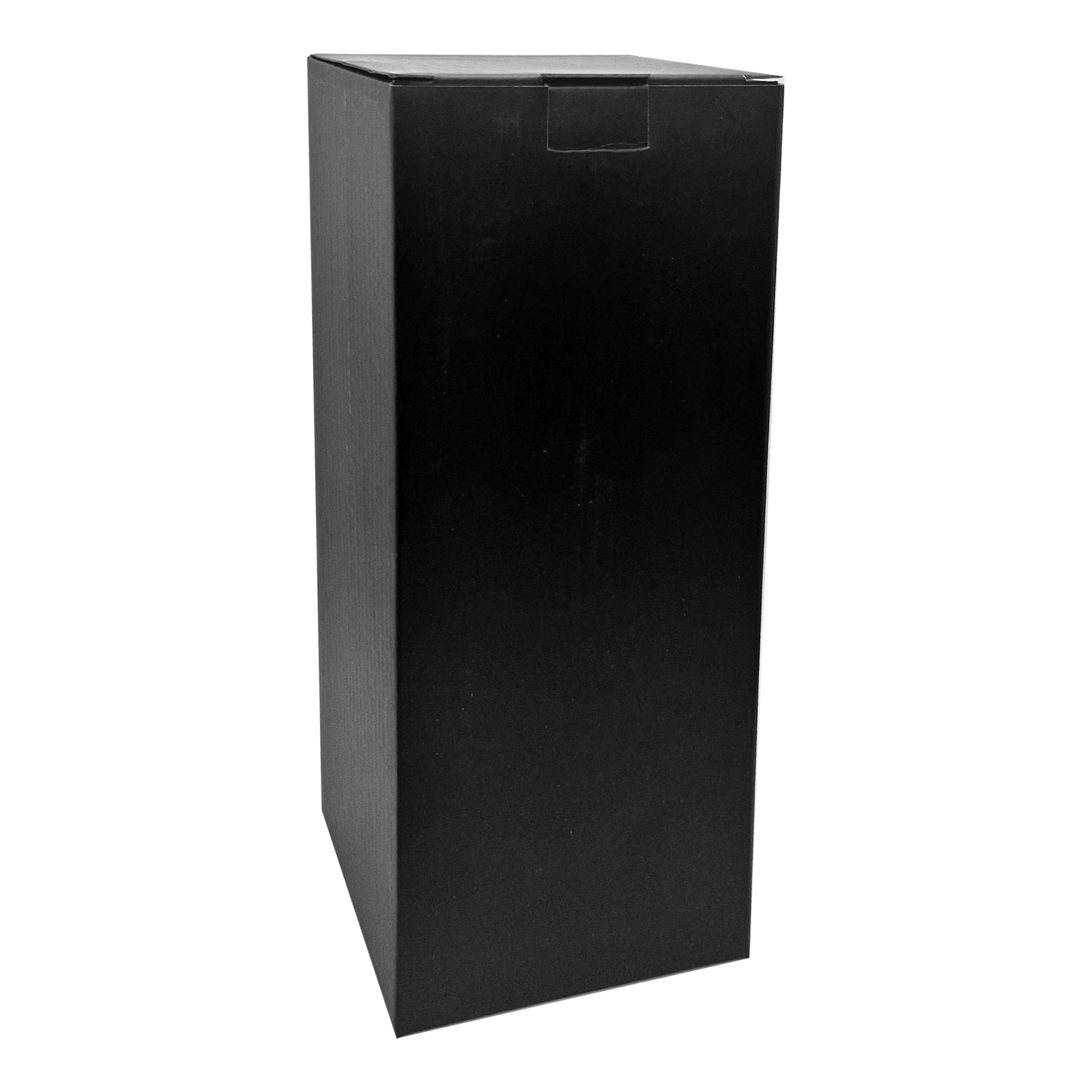 M125-caja-scaled.webp