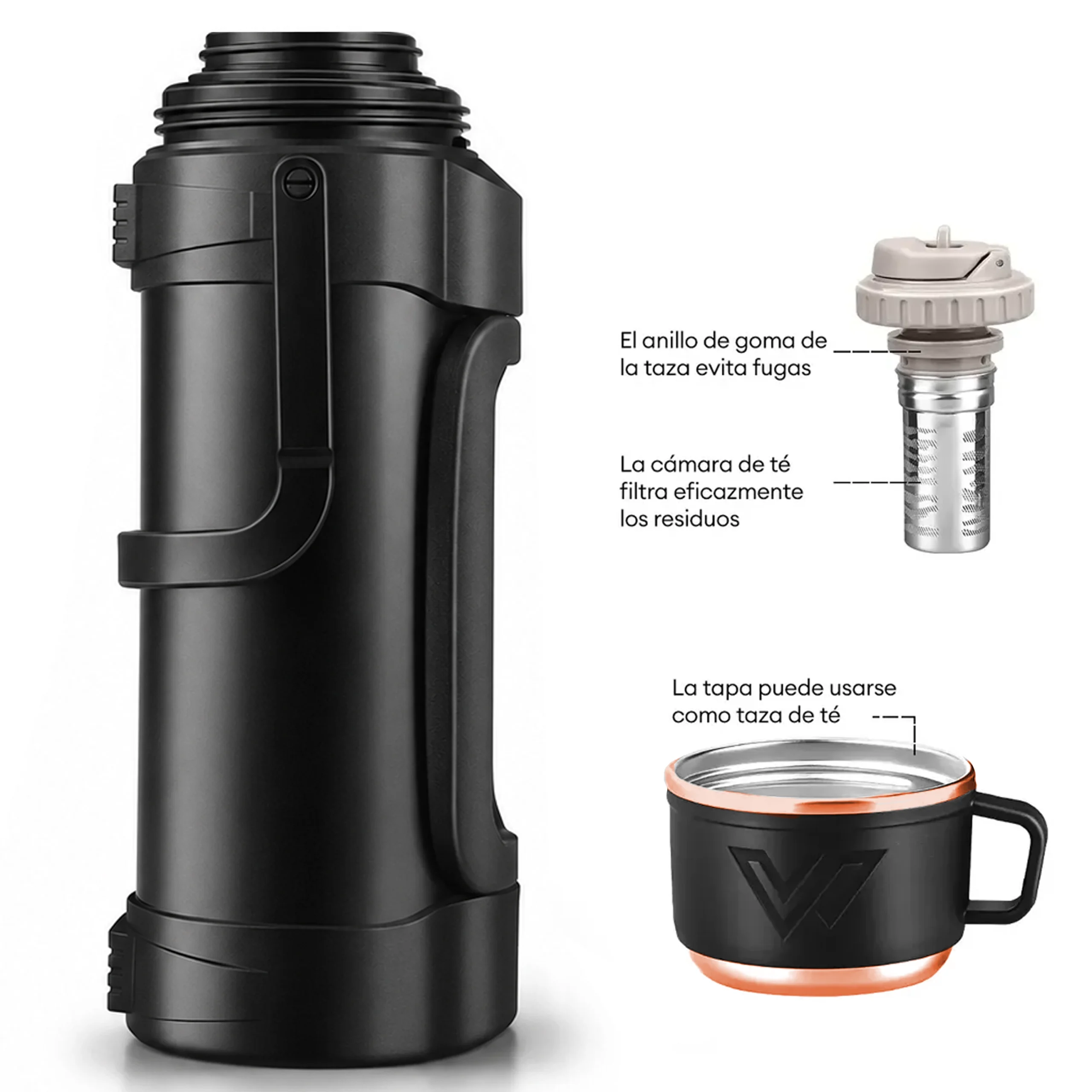 M129_3-scaled.webp