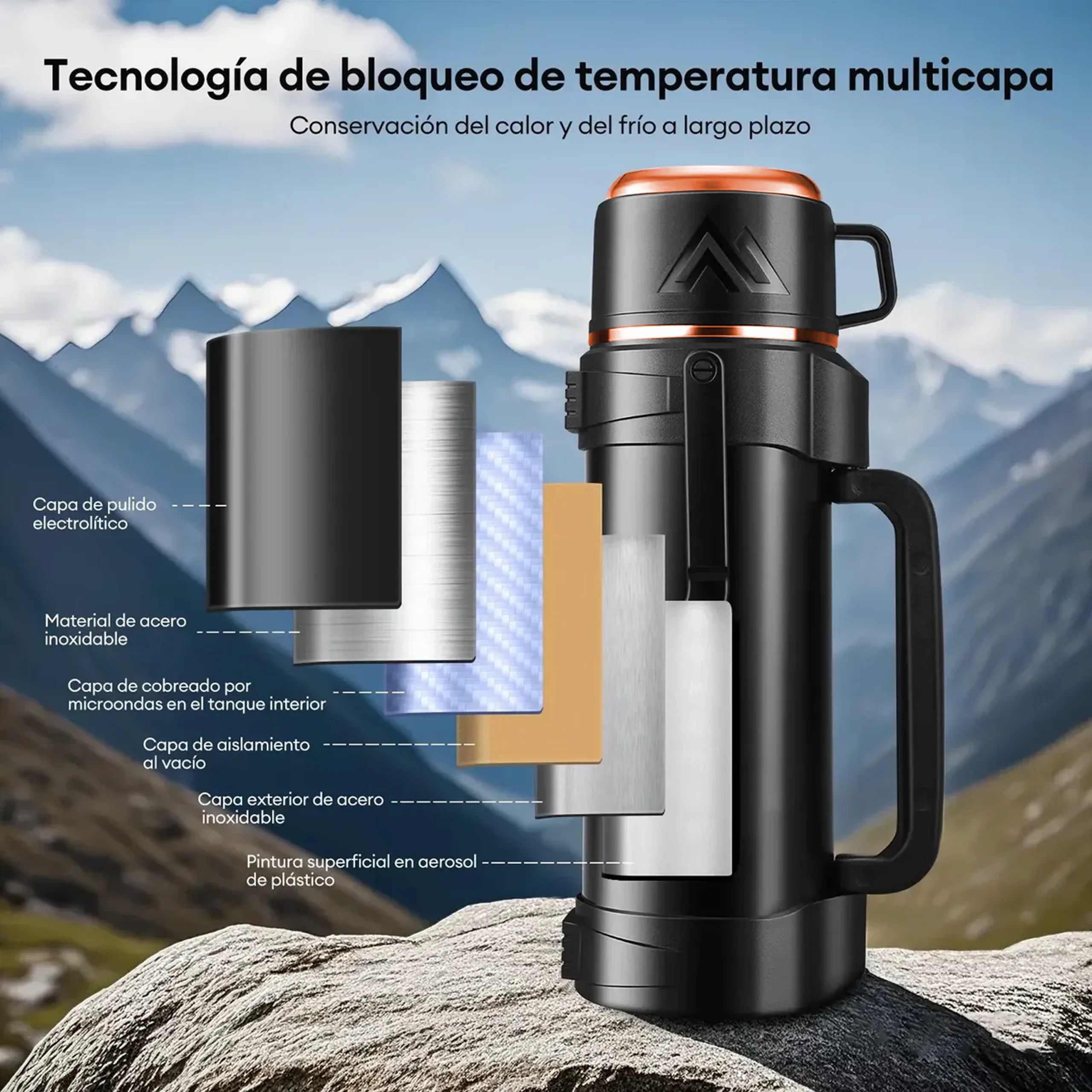 M129_6-scaled.webp