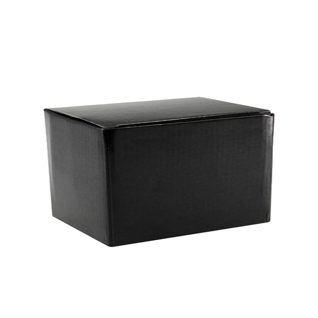 Caja-negra-T10-scaled.jpg