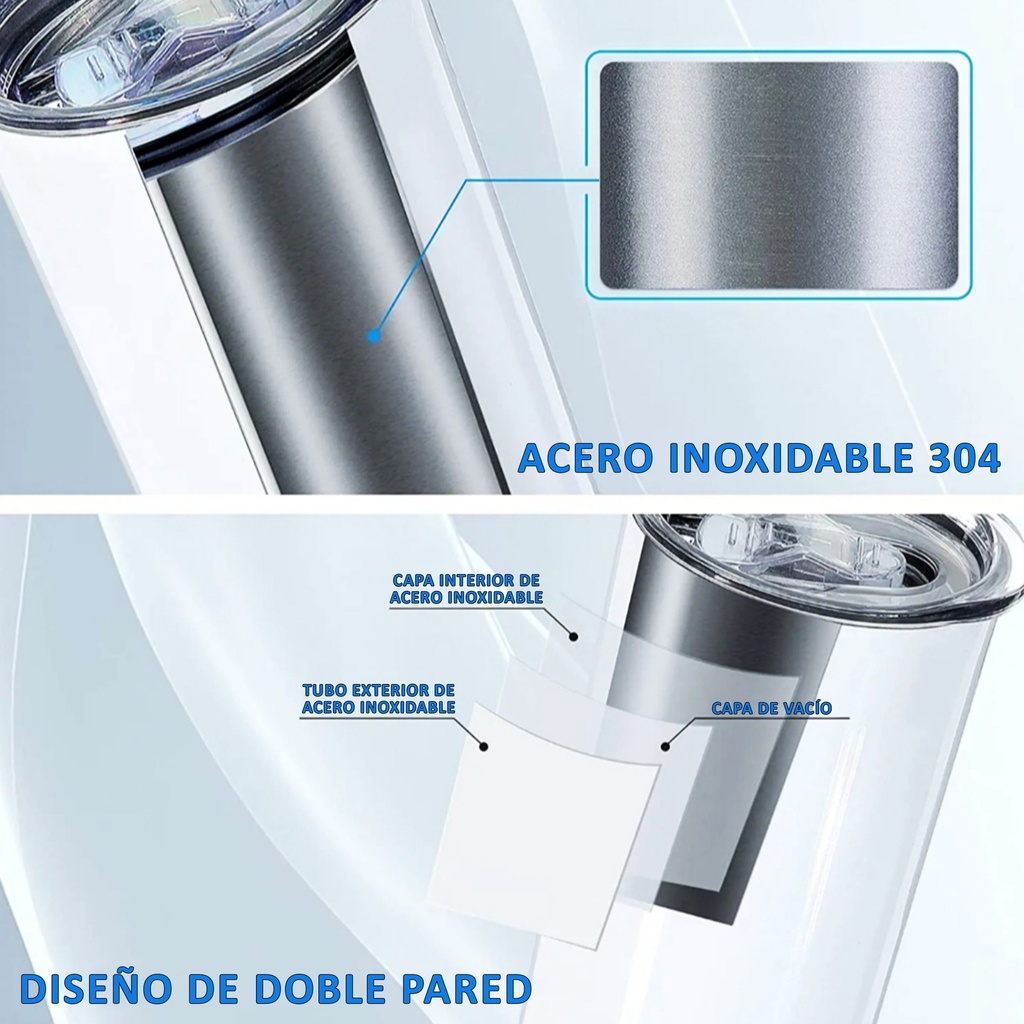 BOTELLAS-DOBLE-PARED-scaled.jpg