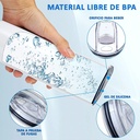 BOTELLAS-DOBLE-PARED_2-scaled.jpg