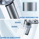 BOTELLAS-DOBLE-PARED-scaled.jpg