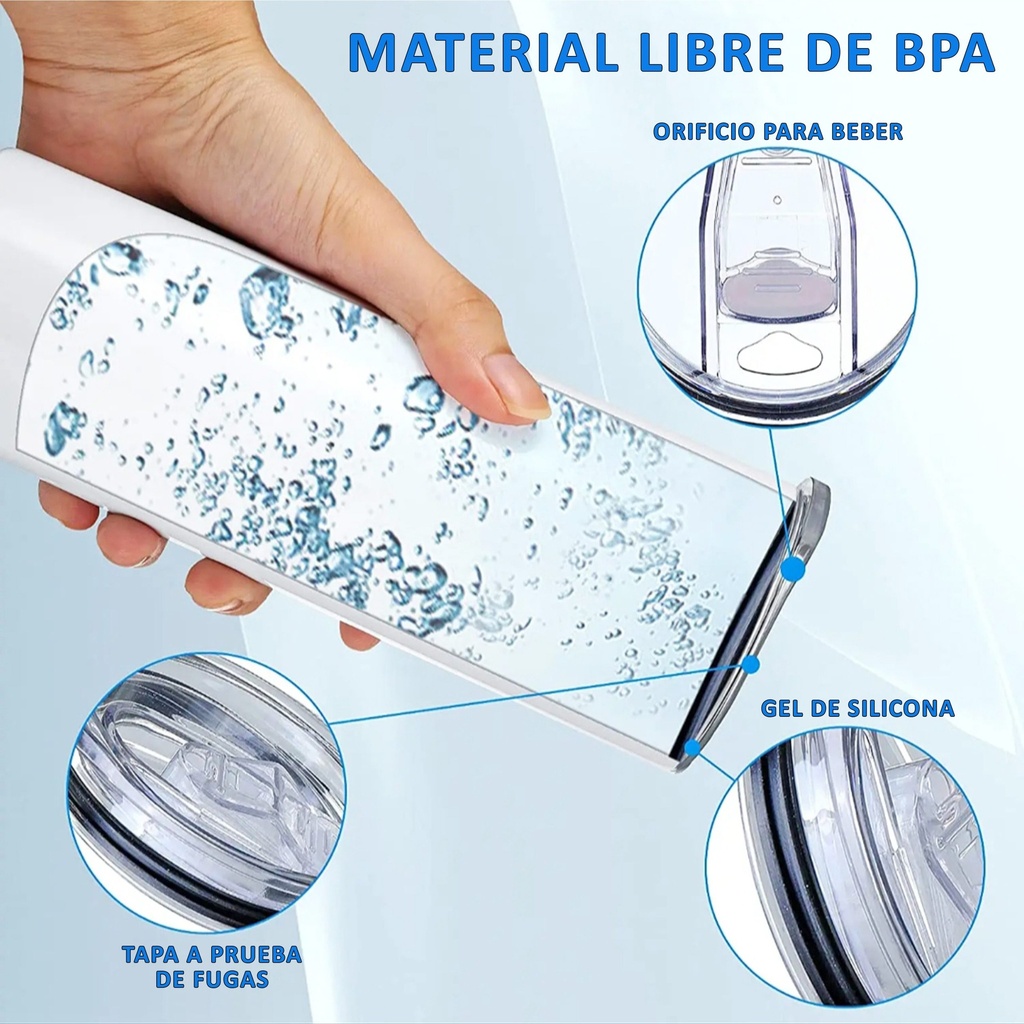 BOTELLAS-DOBLE-PARED_2-scaled.jpg