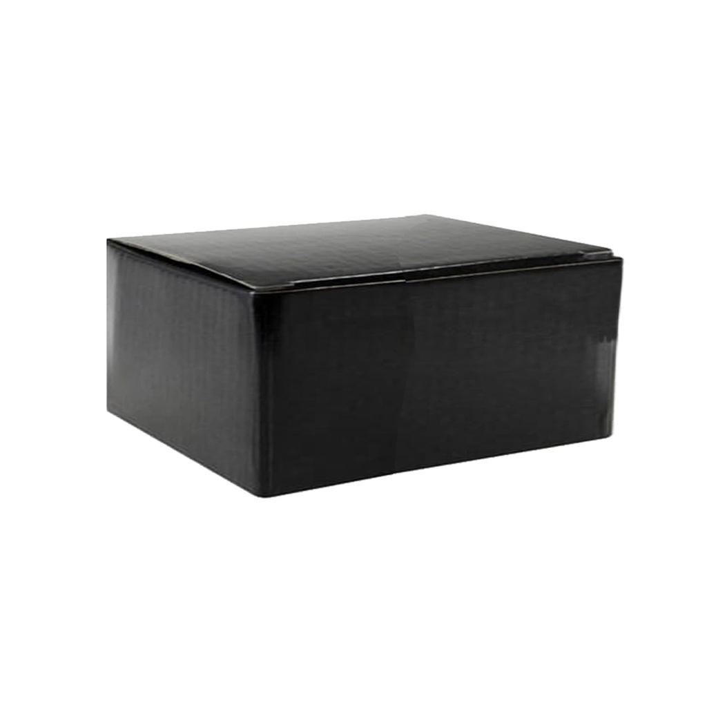 caja_negra_m122.jpg