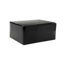 caja_negra_m122.jpg