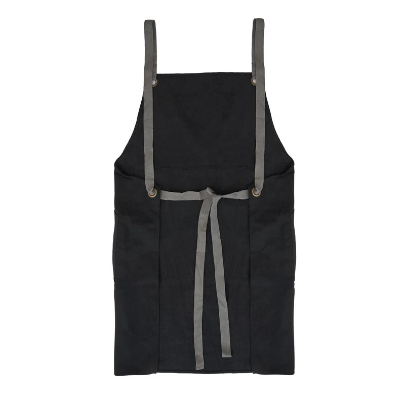 DelantalMaster2-1729463830.webp