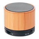SK53_2-scaled-1.jpg