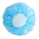 gorro-03-01.jpg