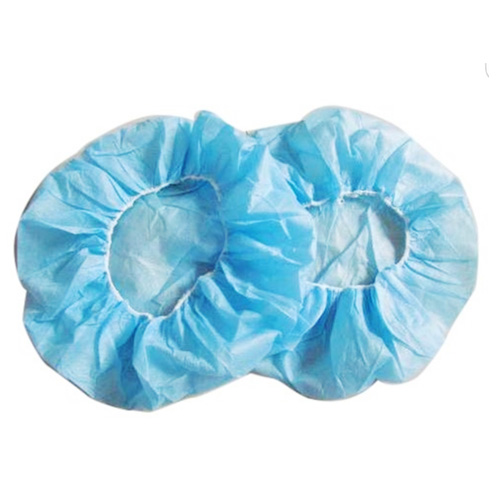 gorro-04.jpg