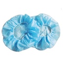 gorro-04.jpg