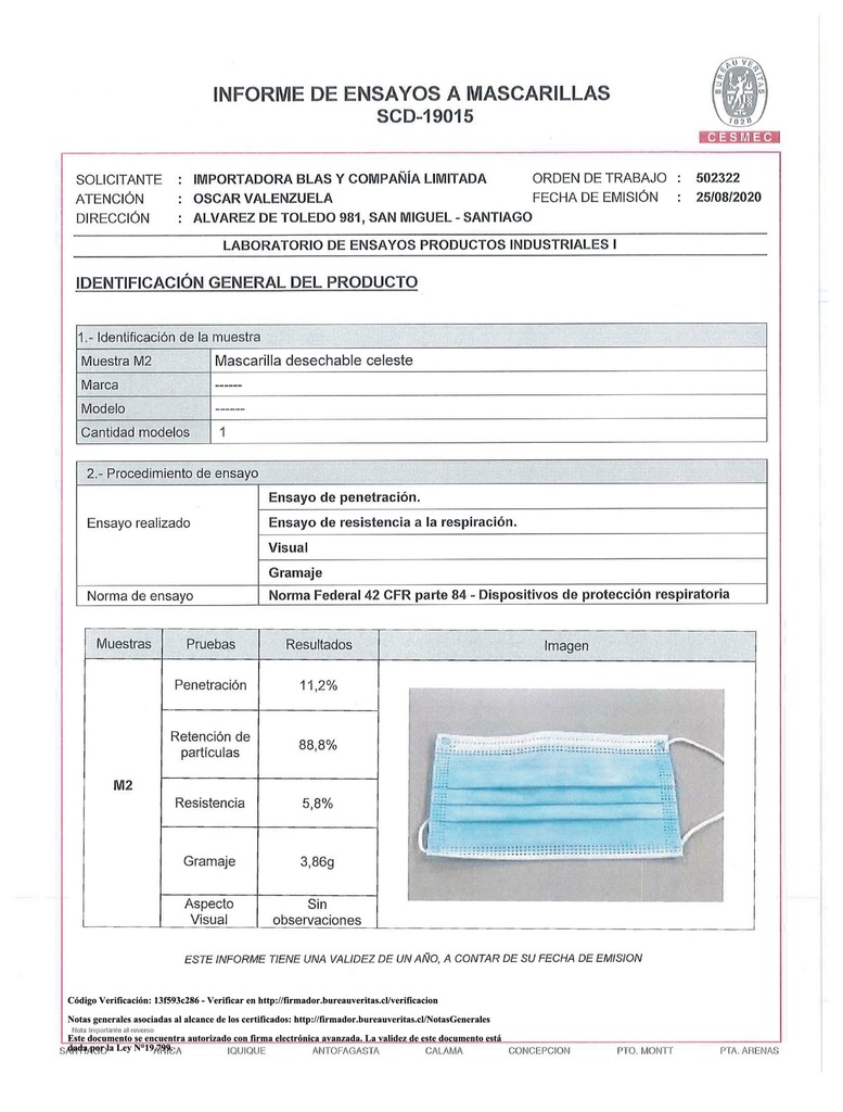 cesmec-ok-02-scaled-1.jpg