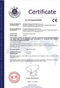 WhatsApp-Image-2020-06-30-at-14.51.28-scaled-1.jpeg