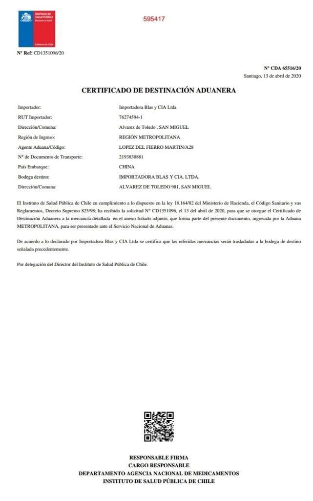 certificado-KN90.jpeg