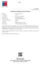 certificado-KN90.jpeg