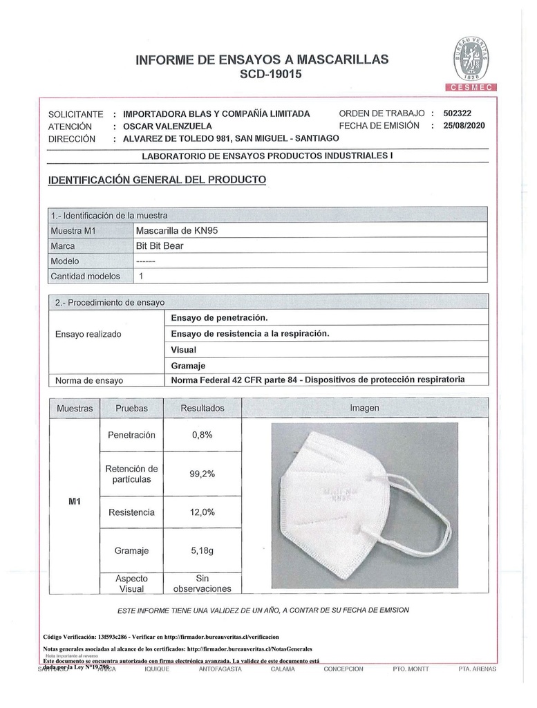 cesmec-ok-01-scaled-1.jpg
