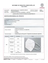 cesmec-ok-01-scaled-1.jpg