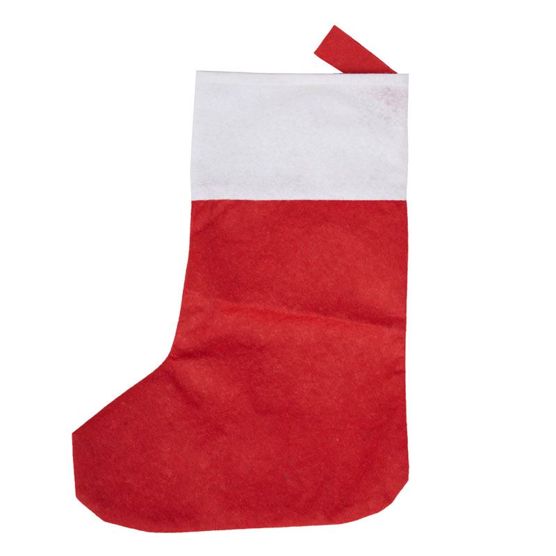 ChristmasStocking-02jpg-1663963117jpg4-1700834475.jpg