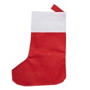 ChristmasStocking-02jpg-1663963117jpg4-1700834475.jpg