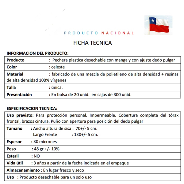 ficha-tecnica-1.jpg