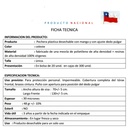 ficha-tecnica-1.jpg