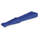 ABA1-azul-scaled.jpg