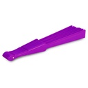 ABA1-morado-scaled.jpg