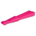 ABA1-fucsia-scaled.jpg