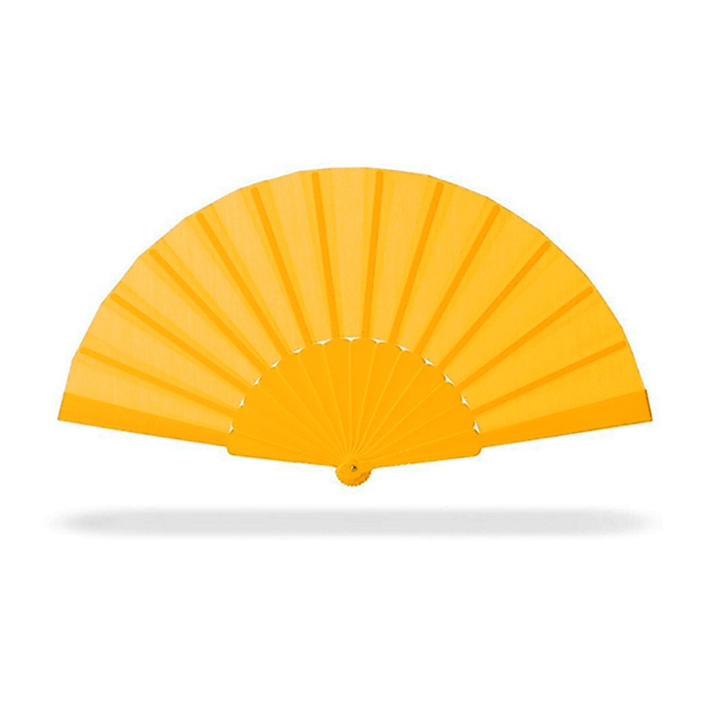 ABA1-amarillo-scaled.jpg