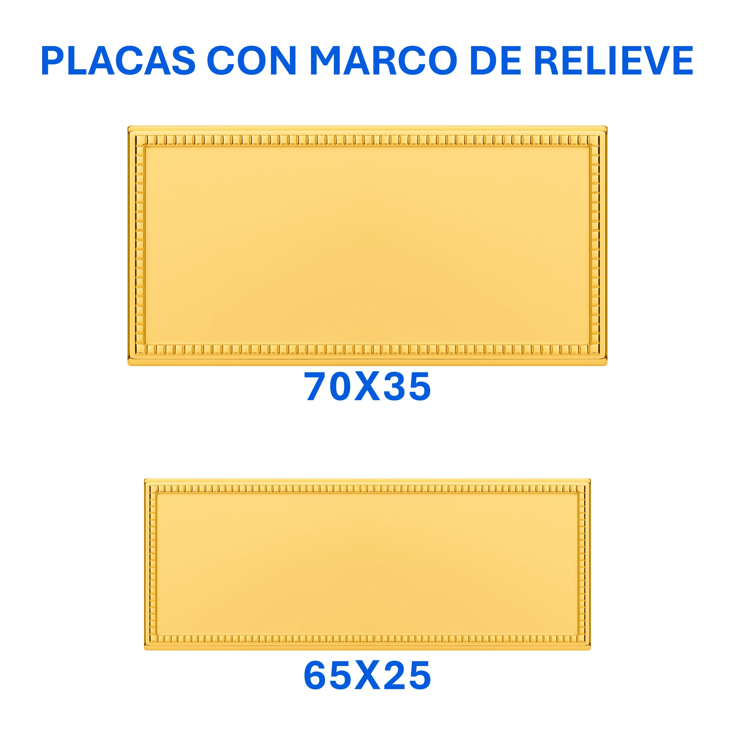 Placas-Doradas-con-marco-OKKK-scaled.webp