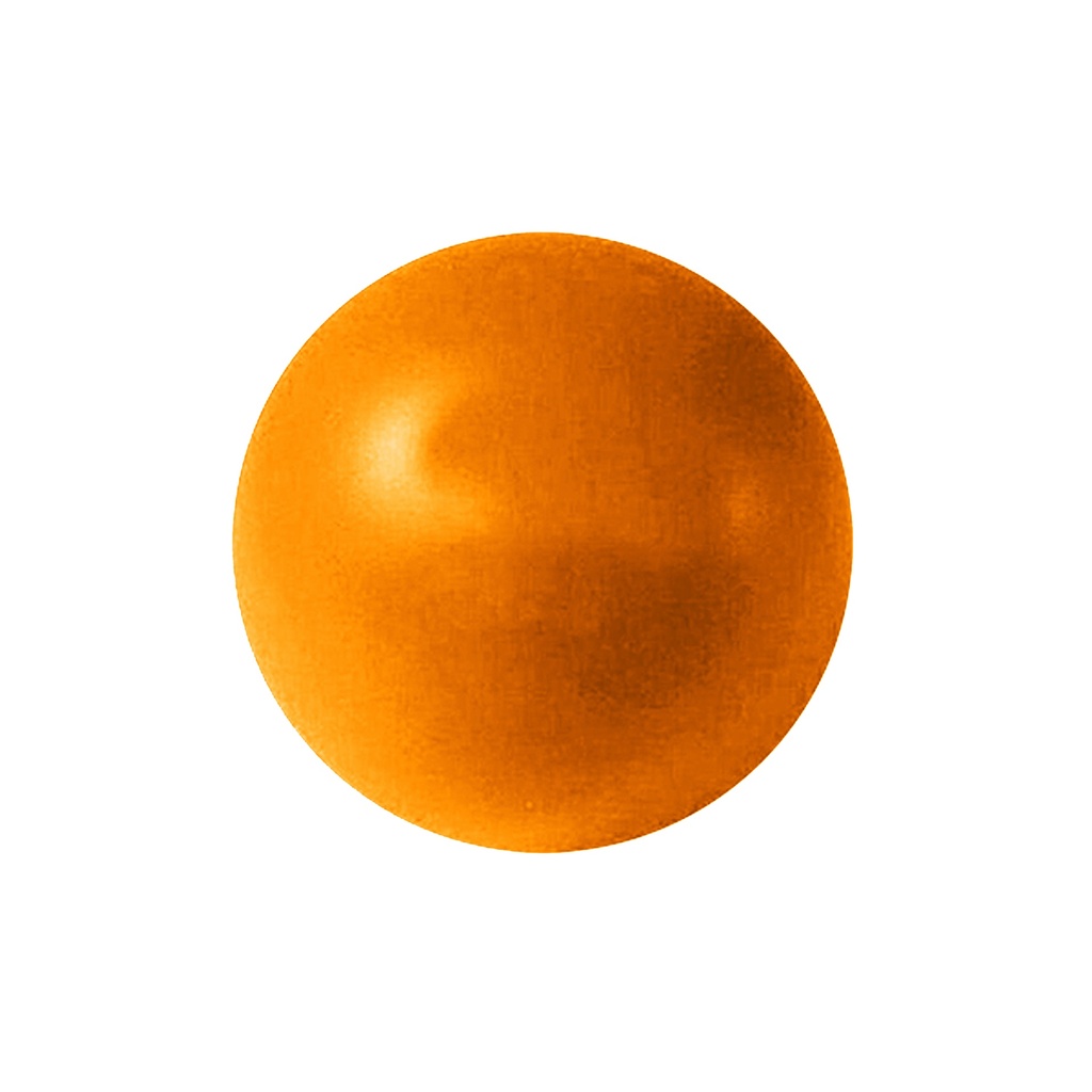 ANT-Naranja.jpg