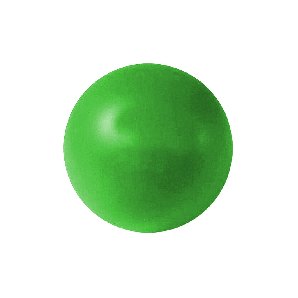 ANT-Verde.jpg