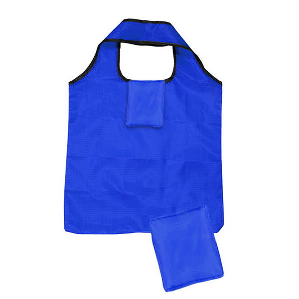 BB20_Bolsa_plegable_azul.jpg