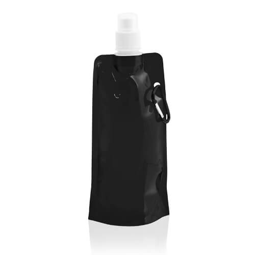 botella_plegable_boxter_negro.jpg