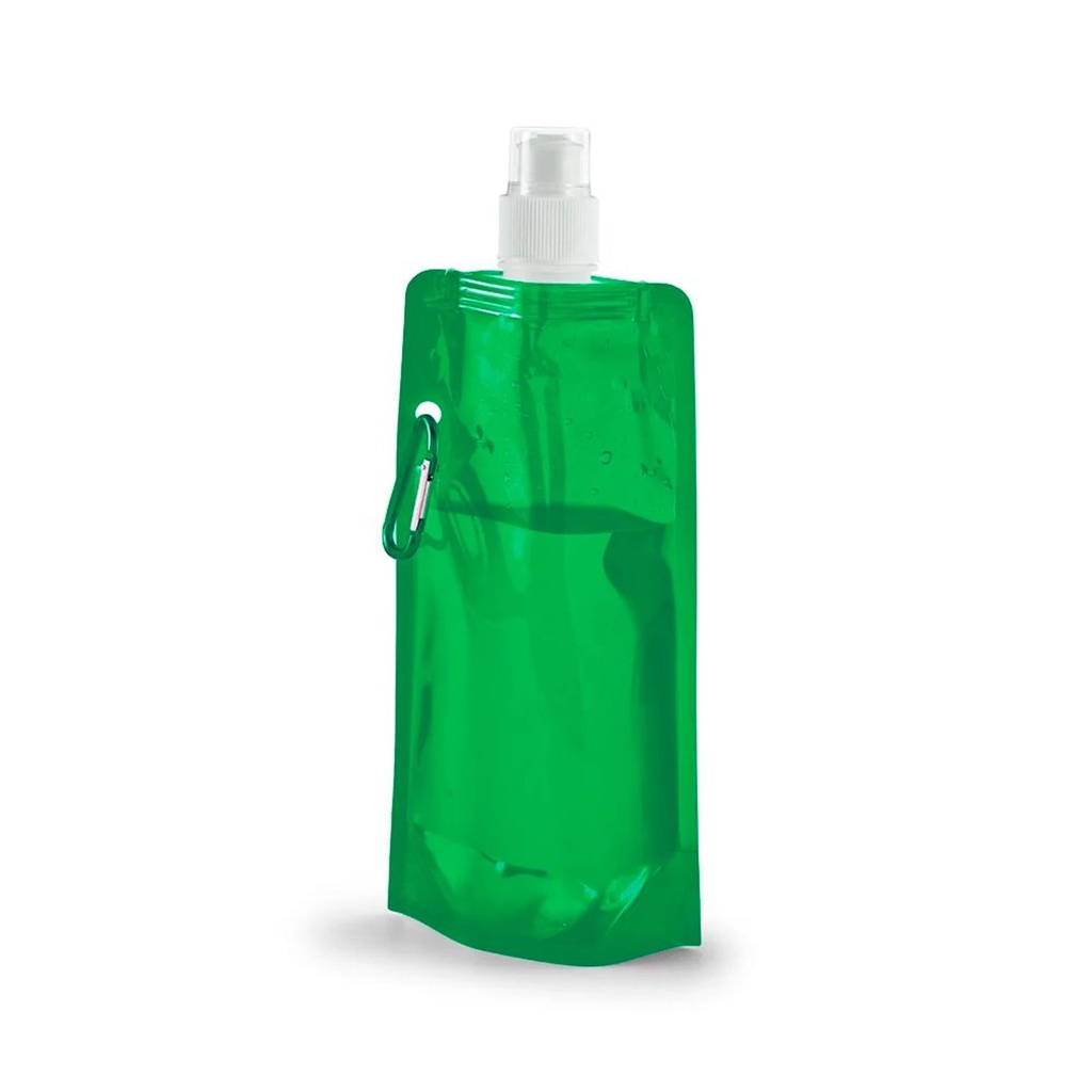 SK3-Verde-ok-scaled.jpg