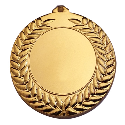 0004_C04-FRONT-ORO.jpg