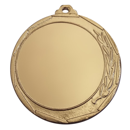 0004_C-06-FRONT-ORO.jpg
