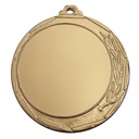 0004_C-06-FRONT-ORO.jpg