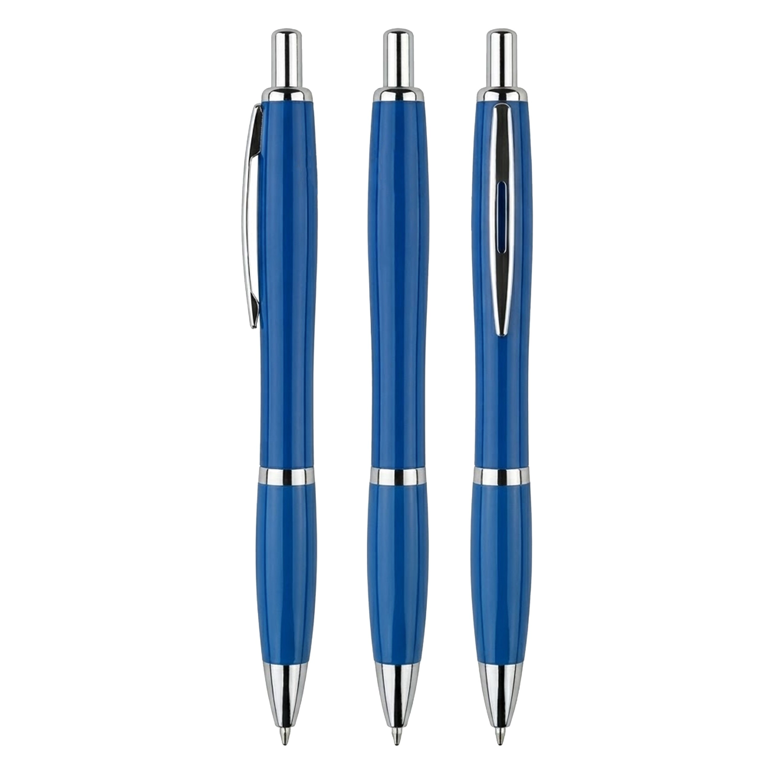CO20-Azul-OK-1.webp