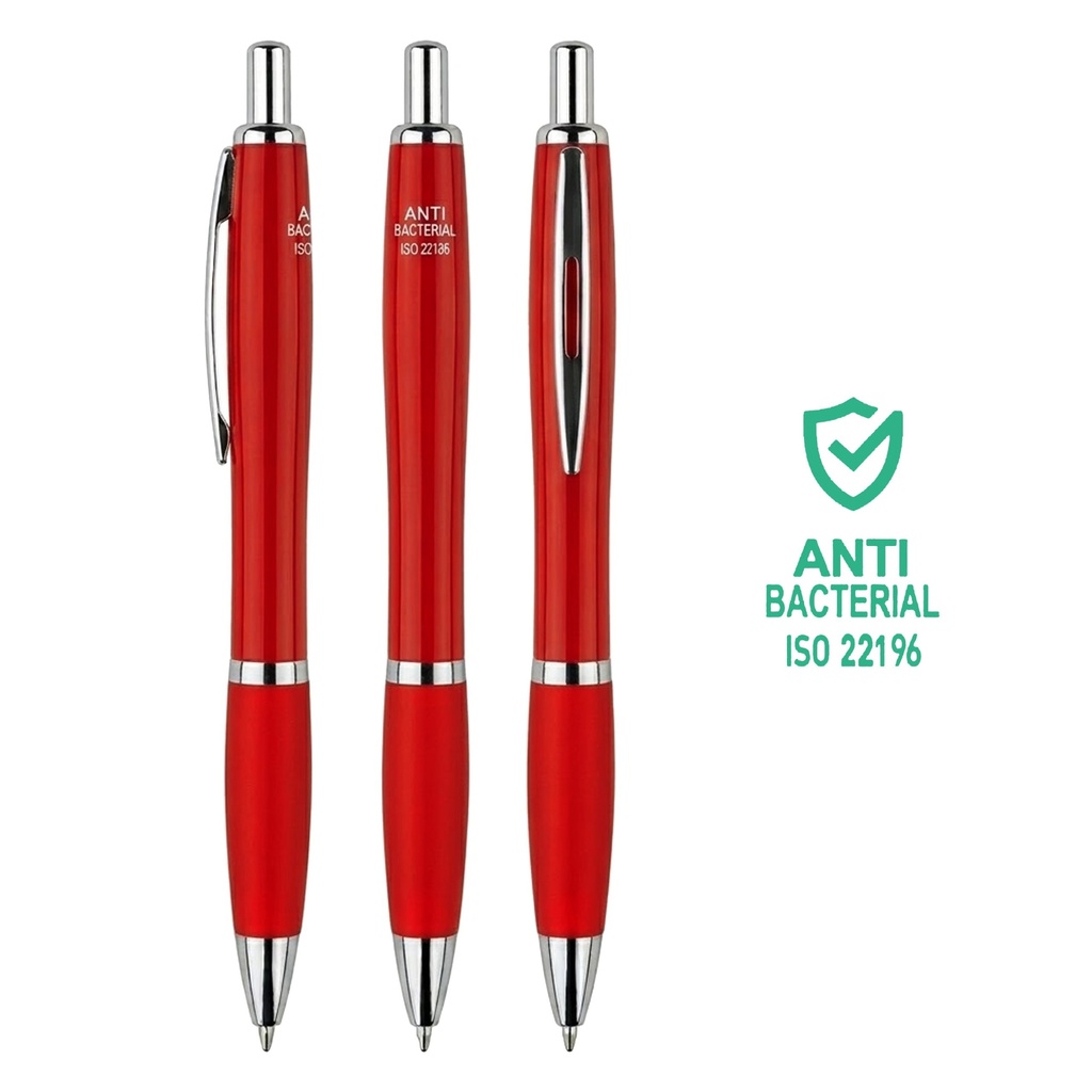 CO20-Rojo-Ok-scaled.jpg