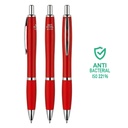 CO20-Rojo-Ok-scaled.jpg
