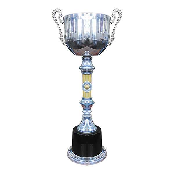 eterno-campeon.jpg
