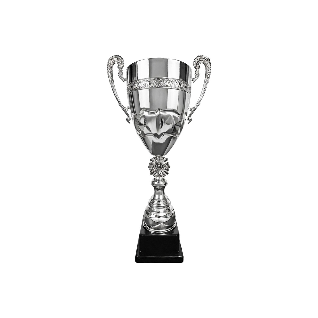 BET15-B-scaled.jpg