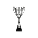 BET15-B-scaled.jpg